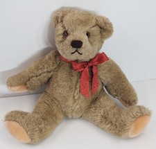 Vtg gund bialosky for sale  Painesville