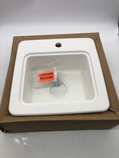 Swan bs01515.010 hole for sale  Lexington