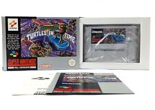 Super nintendo spiel gebraucht kaufen  Hemer