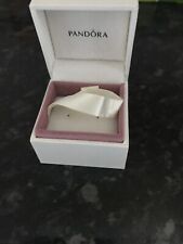 Empty genuine pandora for sale  CLACTON-ON-SEA