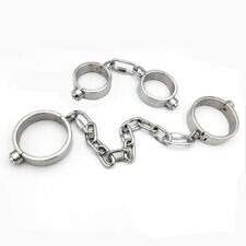 Heavy stainless steel for sale  WORCESTER