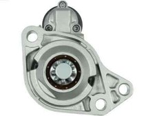 Rig bosch anlasser gebraucht kaufen  Wesseling