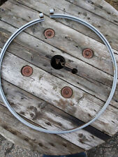 Gallon drum bolted for sale  Newtown