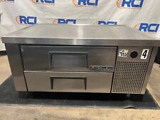 True trcb two for sale  Argyle