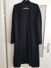Strickmantel drykorn faba gebraucht kaufen  Nürnberg