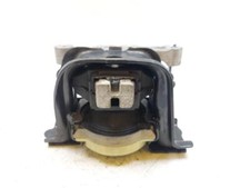 9681706580 supporto motore usato  Torre del Greco