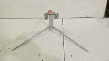 Suporte de TV AOC C32V1Q (base) comprar usado  Enviando para Brazil