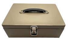 Vintage mmf industries for sale  Darien