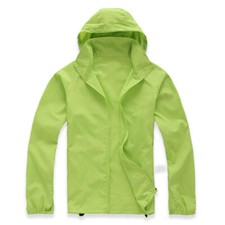 Women waterproof quick for sale  LONDON