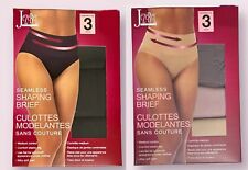 Shapewear tummy control for sale  MILTON KEYNES