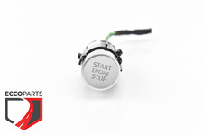 Interrupteur démarrage bouton d'occasion  Lambersart