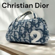Christian dior trotter d'occasion  France