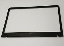 Sony vaio series gebraucht kaufen  Balve