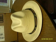 bollman hat for sale bollman hat for sale Lancaster