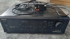 Onkyo sr500e 5.1 for sale  MILTON KEYNES