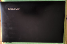 Cover completa lenovo usato  Capua