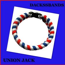 Union jack hand for sale  OLDHAM