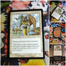 Mtg commander eesha gebraucht kaufen  Kolbermoor