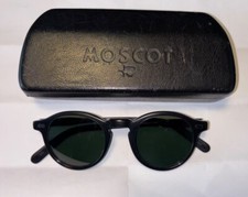 Moscot sun miltzen usato  Siena