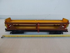 Rif2 pezzo unico usato  Santena