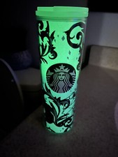 2021 starbucks glows for sale  Portland