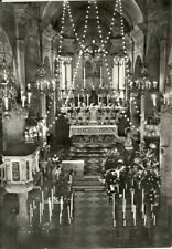 Arquata scrivia chiesa usato  Sannazzaro de Burgondi