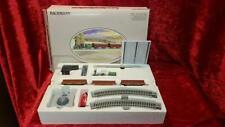 Bachmann toy train for sale  Roanoke