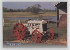 1994 ertl harvest for sale  Auburn