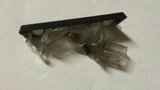 Renault megane scenic gebraucht kaufen  Thannhausen
