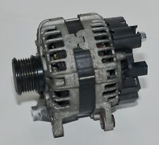 Lichtmaschine mercedes w204 gebraucht kaufen  Bersenbrück