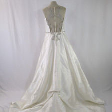 Mori lee wedding for sale  WINCHESTER