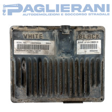 16229684 bnhp 182913 usato  Savignano sul Rubicone