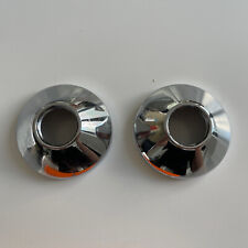 Grohe rosette 02210 gebraucht kaufen  Dortmund