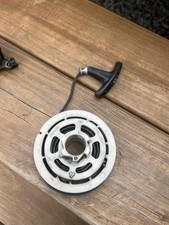 Mtd starter recoil for sale  New Milford