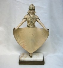 lg metal statue for sale lg metal statue for sale San Antonio