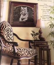 Home interior pictures for sale  Ogden