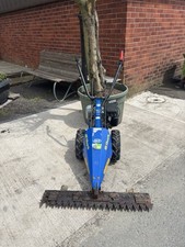 Sep bc90 walk for sale  MALVERN