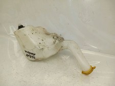 ZBIORNIK SPRYSKIWACZA SZYB PRZEDNI Opel Meriva 2004 13126546 na sprzedaż ZBIORNIK SPRYSKIWACZA SZYB PRZEDNI Opel Meriva 2004 13126546 na sprzedaż  Wysyłka do Poland