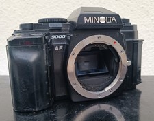 minolta 9000 usato minolta 9000 usato Verona