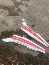 Left right seat for sale  BECKENHAM