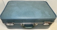 Vintage 1950s blue for sale  San Mateo