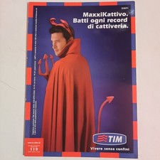 Lotto 120 cartoline usato  Fano