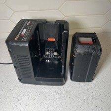 Echo cbc 58v for sale  Glendale