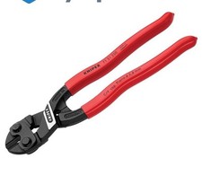 Knipex 200 cobolt for sale  OLDHAM