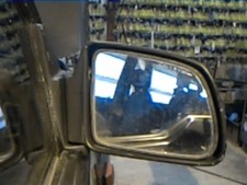 Retroviseur droit suzuki d'occasion  Tournus