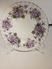 Allyn nelson collection for sale  Nesquehoning