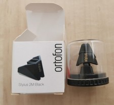 Rtofon stylus black gebraucht kaufen Rtofon stylus black gebraucht kaufen  Timmendorfer Strand