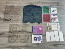 Creative memories templates for sale  Greenwood