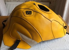 honda cbr900rr fireblade 2000 for sale  IPSWICH