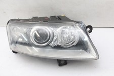 Scheinwerfer audi 4f0941030ak gebraucht kaufen  Wittenburg